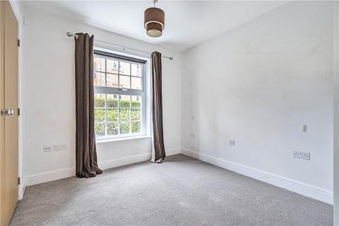 2 bedroom apartment for sale, Copperfields, High Wycombe, Buckinghamshire