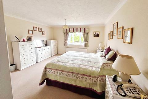 3 bedroom bungalow for sale, Naylors Nook, Saracens Head, Holbeach