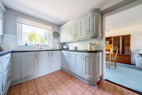 3 bedroom semi-detached house for sale, Budges Road, Wokingham, Berkshire