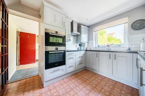 3 bedroom semi-detached house for sale, Budges Road, Wokingham, Berkshire