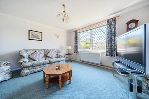 3 bedroom semi-detached house for sale, Budges Road, Wokingham, Berkshire