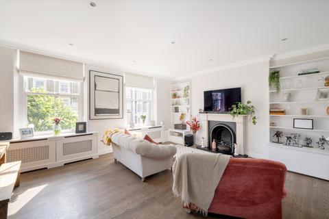 3 bedroom flat for sale, Ladbroke Grove, London, W10