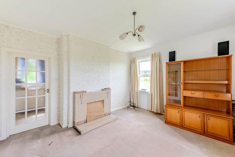2 bedroom cottage for sale, 2 Dykecroft Cottages, Newcastleton, TD9
