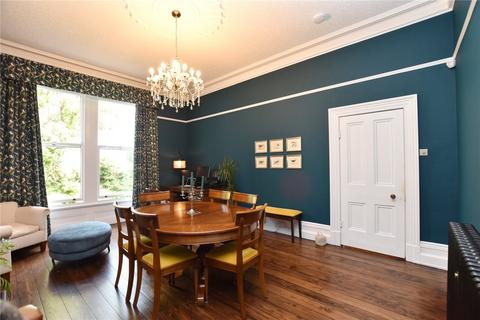 6 bedroom semi-detached house for sale, Manchester Road, Hopwood, Greater Manchester, OL10