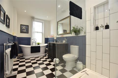 undefined, Manchester Road, Hopwood, Greater Manchester, OL10