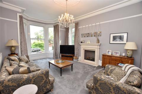 undefined, Manchester Road, Hopwood, Greater Manchester, OL10