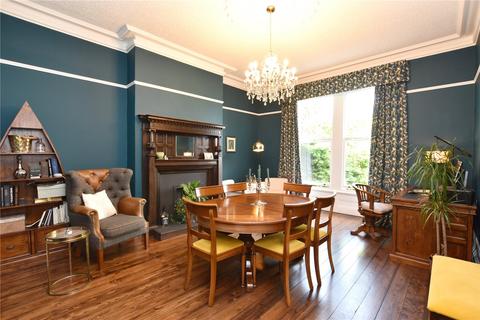 undefined, Manchester Road, Hopwood, Greater Manchester, OL10