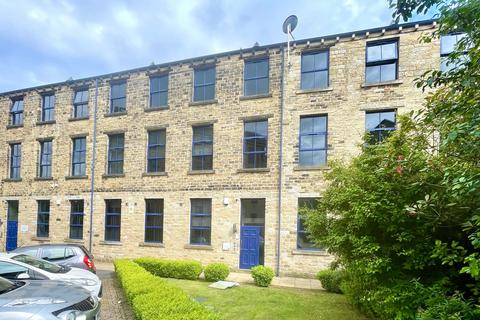 1 bedroom apartment for sale, Equilibrium, Lindley, HD3