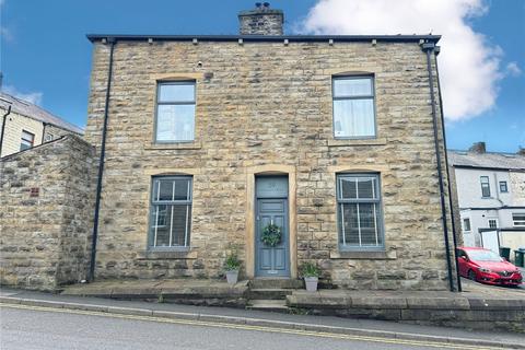 2 bedroom end of terrace house for sale, Newchurch Road, Rawtenstall, Rossendale, BB4