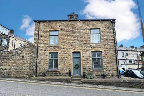 2 bedroom end of terrace house for sale, Newchurch Road, Rawtenstall, Rossendale, BB4