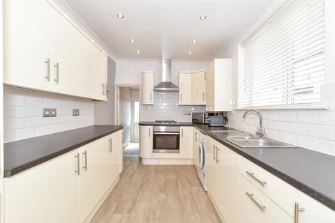 2 bedroom terraced house for sale, Durban Road, Portsmouth, Hampshire