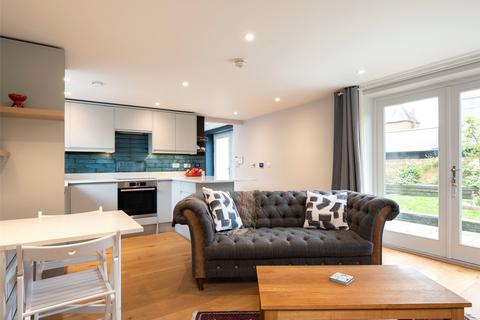 1 bedroom apartment for sale, Brewery Mews, 21 Market Place, Henley-on-Thames, RG9