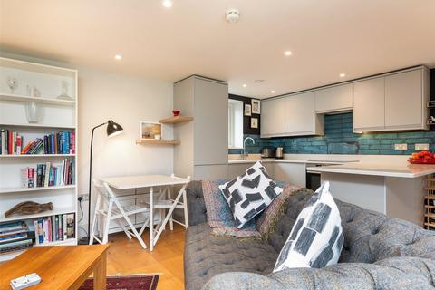 1 bedroom apartment for sale, Brewery Mews, 21 Market Place, Henley-on-Thames, RG9