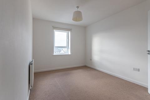2 bedroom flat to rent, 1154L – South Gyle Broadway, Edinburgh, EH12 9LR