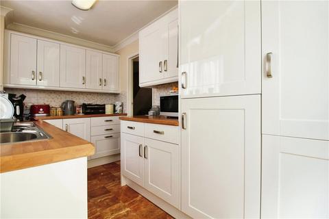 3 bedroom detached house for sale, Exmouth Road, Gosport, Hampshire