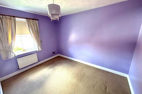 53 Bristol Way, Sleaford, NG34 7AE