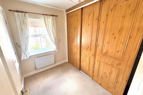 53 Bristol Way, Sleaford, NG34 7AE
