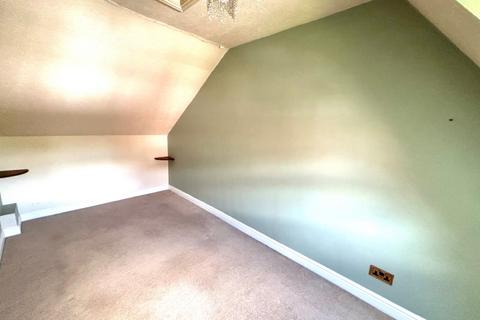 53 Bristol Way, Sleaford, NG34 7AE