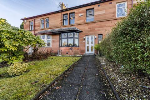 3 bedroom semi-detached house to rent, Auldhouse Road, Glasgow G43