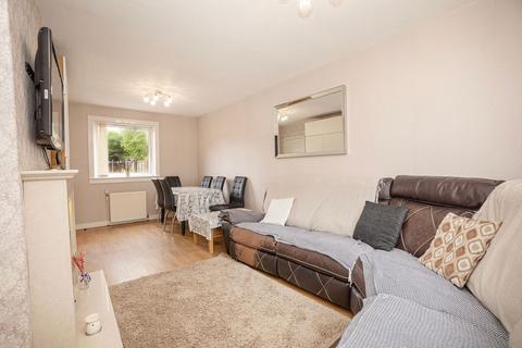 2 bedroom terraced house for sale, Hillwood Crescent, Ratho Station, EH28