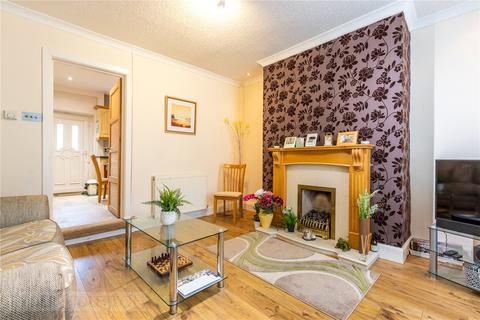 2 bedroom terraced house for sale, Denbigh Street, Mossley, OL5