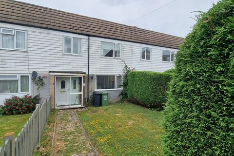 3 bedroom terraced house for sale, The Maltings, Peasmarsh, Rye, TN31