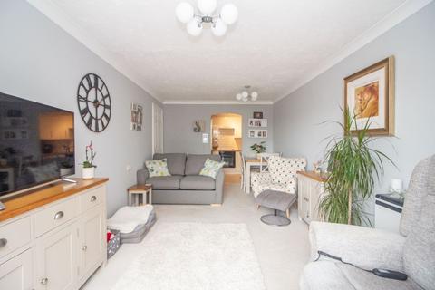 undefined, Dene Court, Holman Close, Cowplain,  PO8 8HD