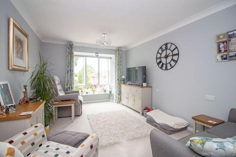 undefined, Dene Court, Holman Close, Cowplain,  PO8 8HD