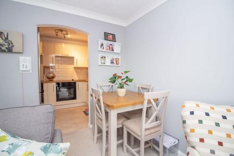 undefined, Dene Court, Holman Close, Cowplain,  PO8 8HD