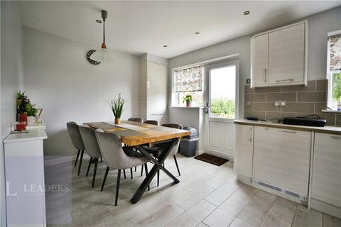 4 bedroom detached house for sale, Recreation Ground, Sible Hedingham, Halstead
