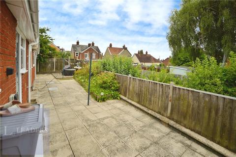 4 bedroom detached house for sale, Recreation Ground, Sible Hedingham, Halstead