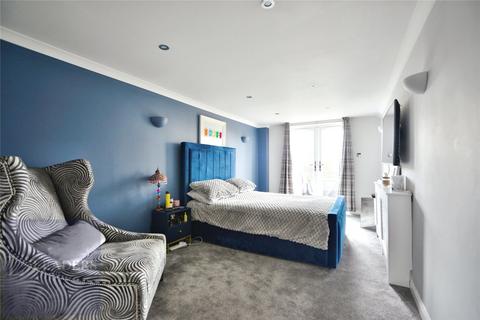 4 bedroom detached house for sale, Recreation Ground, Sible Hedingham, Halstead