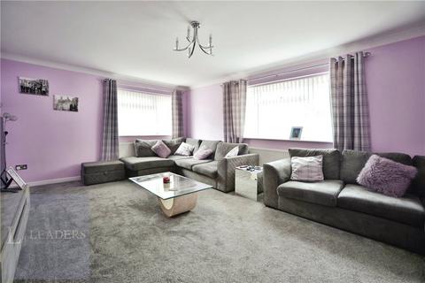 4 bedroom detached house for sale, Recreation Ground, Sible Hedingham, Halstead