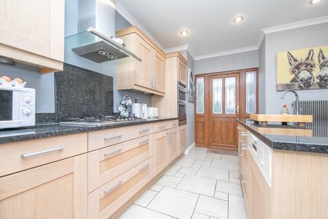 8 Bay Road, Harwich, CO12 3JZ