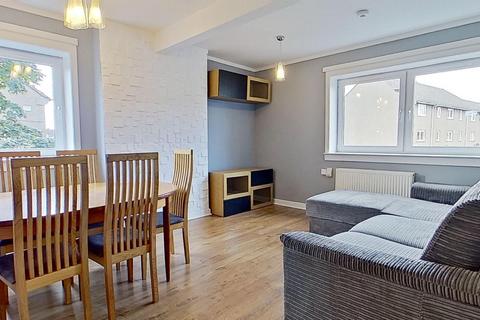 3 bedroom flat for sale, Wester Drylaw Drive, Edinburgh, EH4