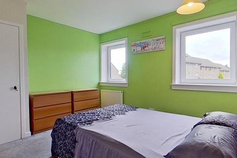 3 bedroom flat for sale, Wester Drylaw Drive, Edinburgh, EH4