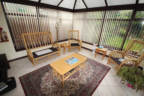183 Arncliffe Drive, Heelands, Milton Keynes, MK13 7LG