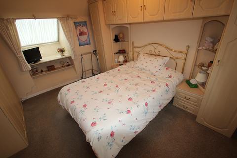 183 Arncliffe Drive, Heelands, Milton Keynes, MK13 7LG