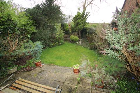 183 Arncliffe Drive, Heelands, Milton Keynes, MK13 7LG