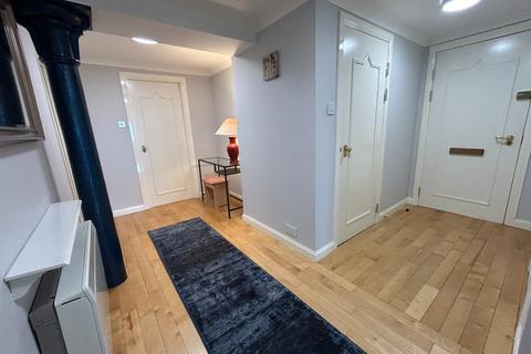 undefined, Speirs Wharf, Port Dundas, Glasgow, G4