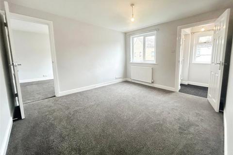 1 bedroom apartment to rent, Spaines Road, Fartown, Huddersfield, HD2