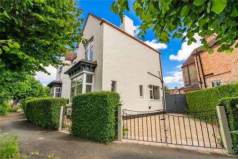 3 bedroom semi-detached house for sale, Brooklands Avenue, Cleethorpes, Lincolnshire, DN35