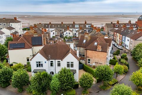 3 bedroom semi-detached house for sale, Brooklands Avenue, Cleethorpes, Lincolnshire, DN35