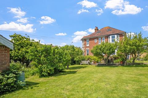 5 bedroom detached house for sale, Swanage, Dorset