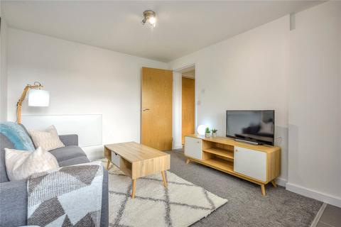1 bedroom apartment to rent, The Haybridge, Haybridge Road, Telford, TF1