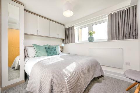1 bedroom apartment to rent, The Haybridge, Haybridge Road, Telford, TF1