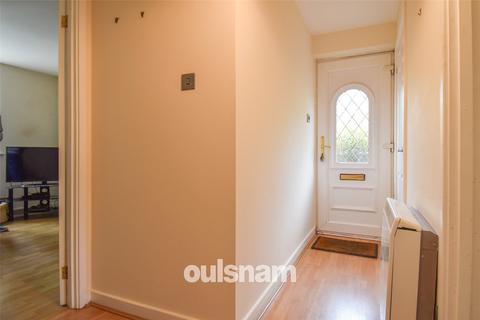 2 bedroom maisonette for sale, Michelle Close, Kings Heath, Birmingham, West Midlands, B13