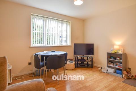 2 bedroom maisonette for sale, Michelle Close, Kings Heath, Birmingham, West Midlands, B13