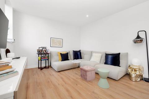 1 bedroom apartment to rent, Bromyard House, Bromyard Avenue, Acton, W3