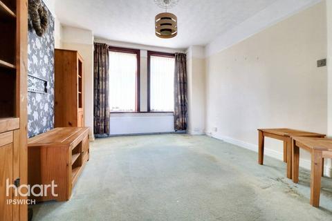 3 Castle Road, Ipswich, IP1 5DY